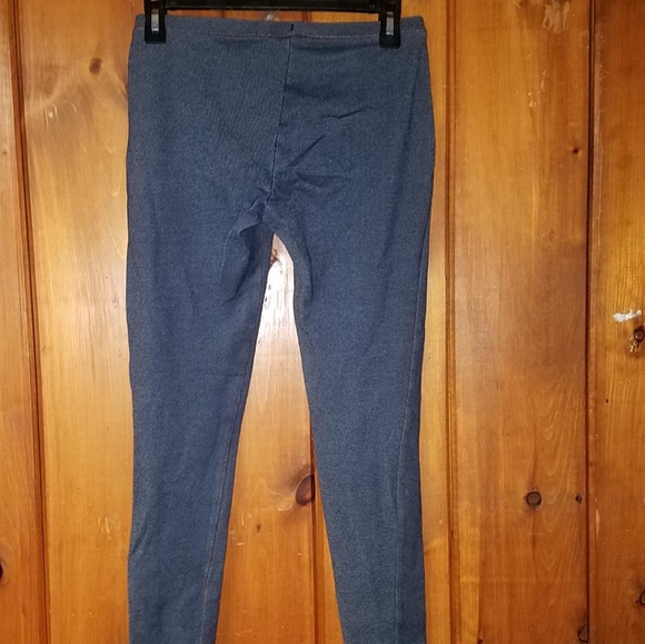 Leggings - Picture 4 of 9